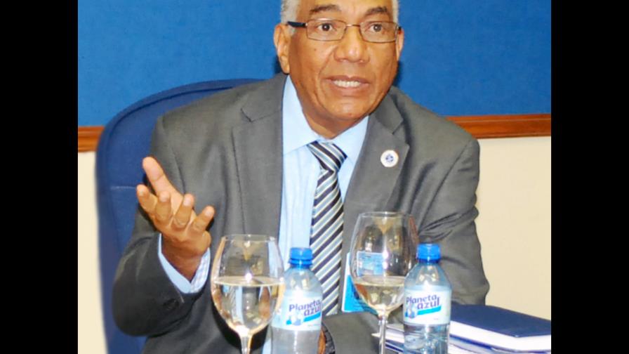 Inapa anuncia que trabaja en averías para mejorar abastecimiento durante las sequías