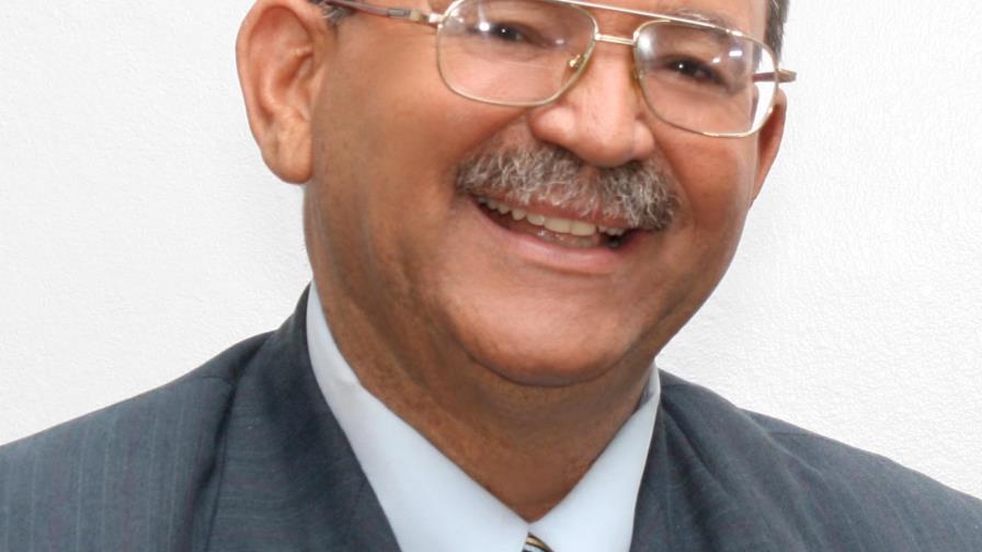 Asaltan y secuestran a Héctor Sánchez, vicepresidente del Movimiento Patria para Todos