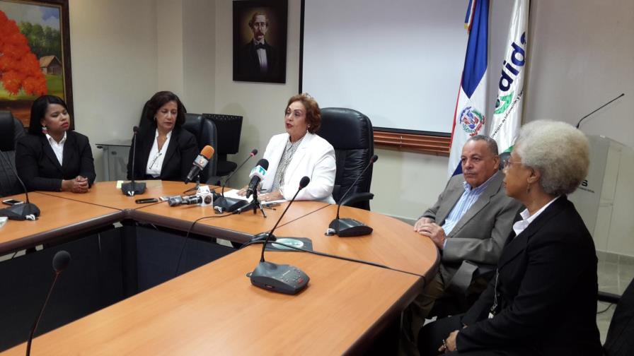 Aumentan las quejas de afiliados a la Seguridad Social ante la inoperancia del Consejo Nacional Aumentan las quejas de afiliados a la Seguridad Social ante la inoperancia del Consejo Nacional