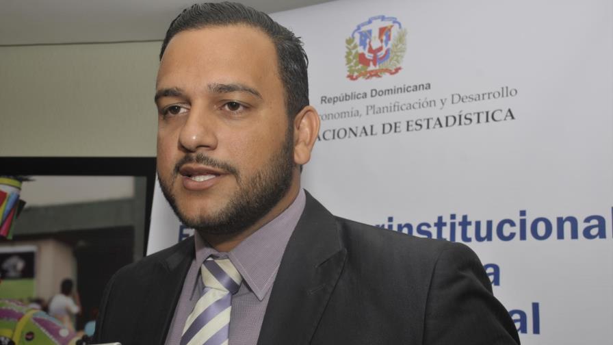 El costo de la educación aumentó un 11 % durante este año