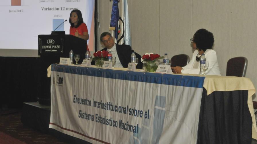 Costo de la educación aumentó un 11% este año