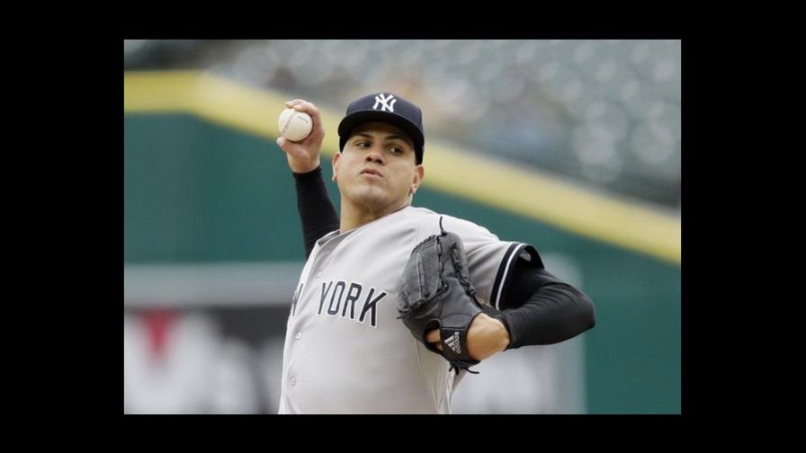 Dellín, máquina de ponches Dellín, máquina de ponches