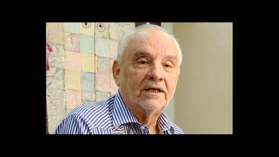 La Lidom se maneja como una familia 