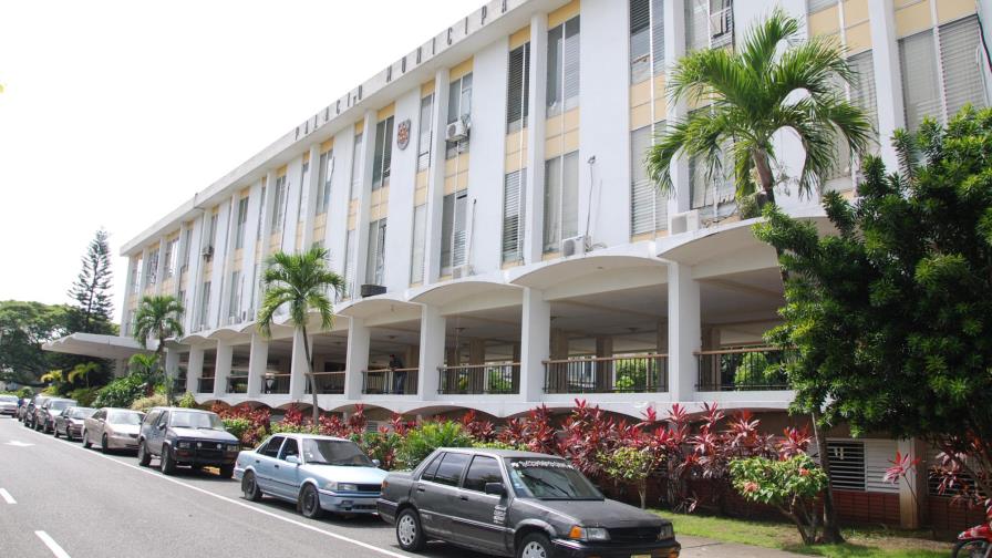 Se agudiza la crisis en Sala Capitular de Santiago Se agudiza la crisis en Sala Capitular de Santiago