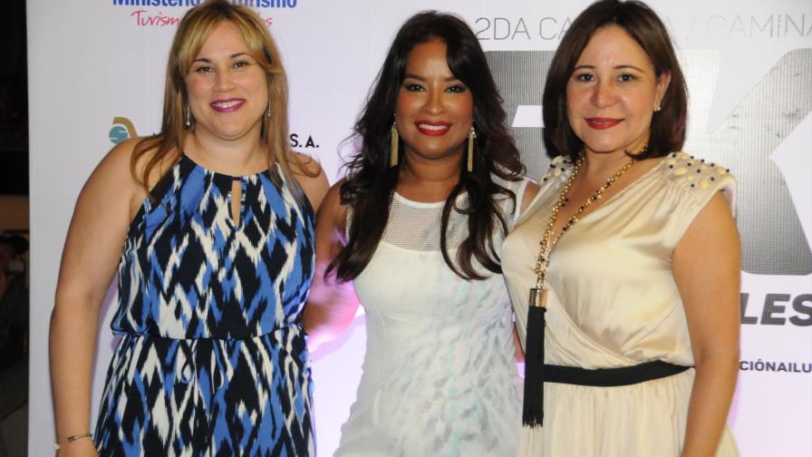 Anuncian segunda carrera Caminata 5K a beneficio de niños con capacidad intelectual límite