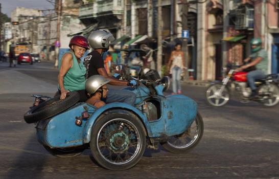 Apertura de Cuba representa una amenaza para el turismo de sus vecinos caribeños