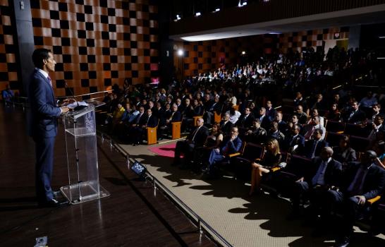 El Isfodosu ¡Campeón otra vez! Aspira a lograr el tricampeonato El Isfodosu ¡Campeón otra vez! Aspira a lograr el tricampeonato