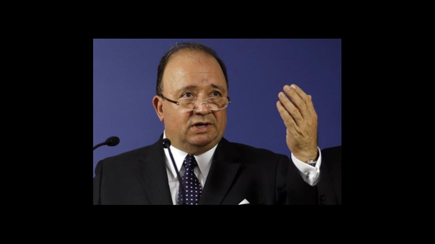 Gobierno colombiano dice que FARC cumple “aceptablemente” el cese el fuego Gobierno colombiano dice que FARC cumple “aceptablemente” el cese el fuego