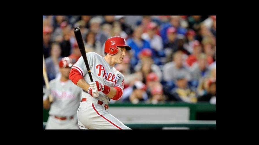 Nómina de Dodgers ronda los 300 millones de dólares 