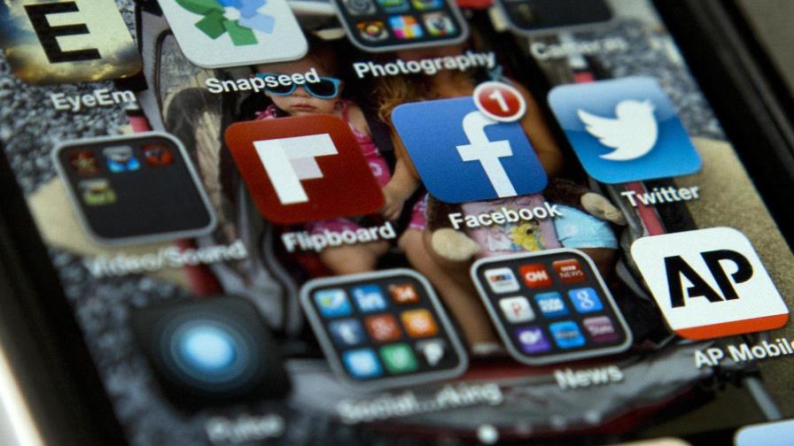 Crece menos la venta de celulares, reporta la firma Gartner 