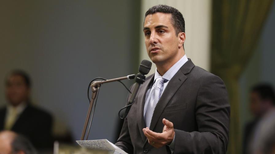 Propuesta busca impedir espionaje en televisores 