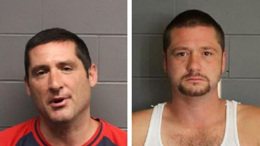 México confirma que indigente golpeado en Boston es mexicano 