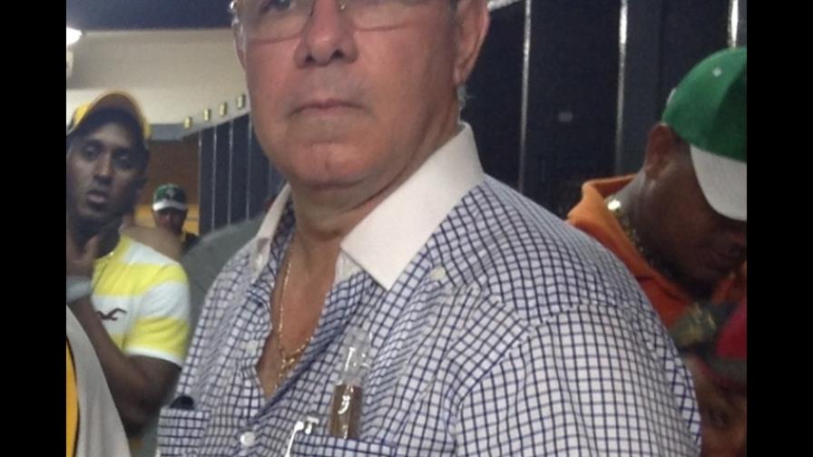 Clásico Arnulfo Gutiérrez de softbol con más de RD$700 mil en premios 