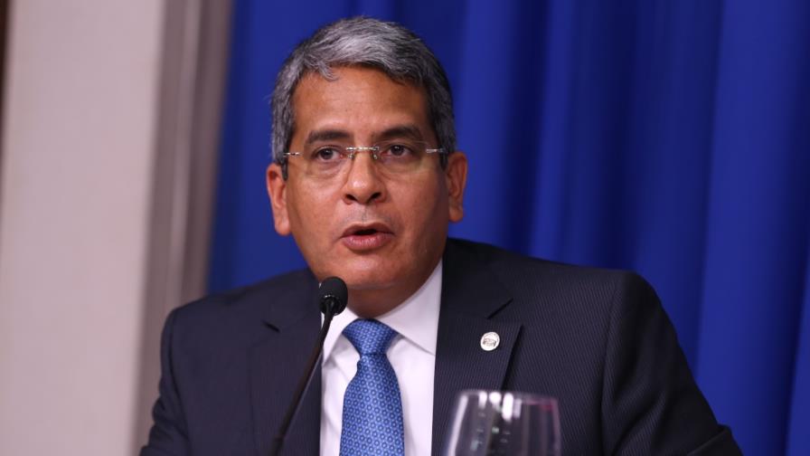 Inaugurarán la V Reunión Ejecutiva del Foro de Tesorerías Gubernamentales de América Latina 