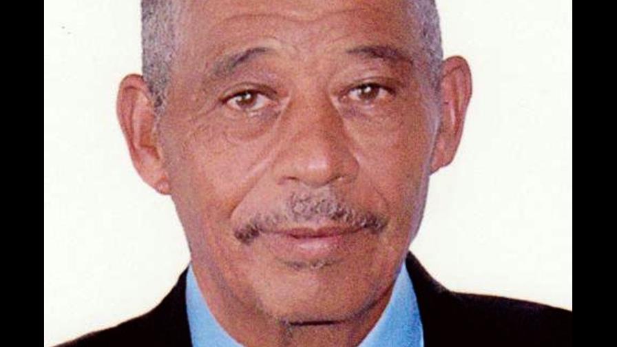 Jabao será introducido al Salón de la Fama de Deportistas Petromacorisanos