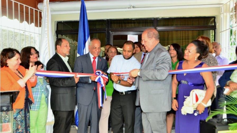 CONAVIHSIDA inicia descentralización de la Respuesta Nacional