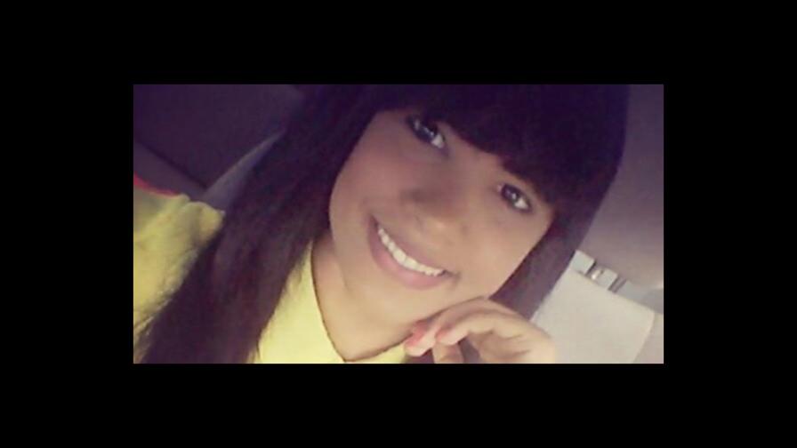 Policía Nacional persigue a tres por muerte de joven durante asalto