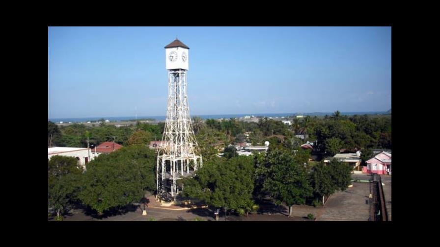 ¿Despidiendo el verano? ¿Despidiendo el verano?
