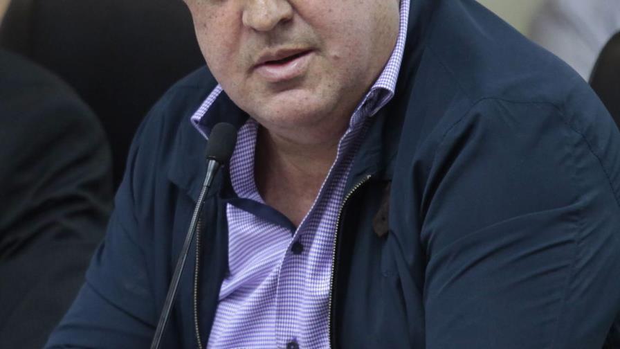 El petróleo venezolano sigue en picada y cierra por debajo de los 40 dólares El petróleo venezolano sigue en picada y cierra por debajo de los 40 dólares