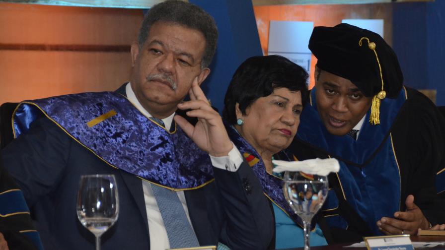 IGlobal gradúa a 103 de programas de maestrías IGlobal gradúa a 103 de programas de maestrías