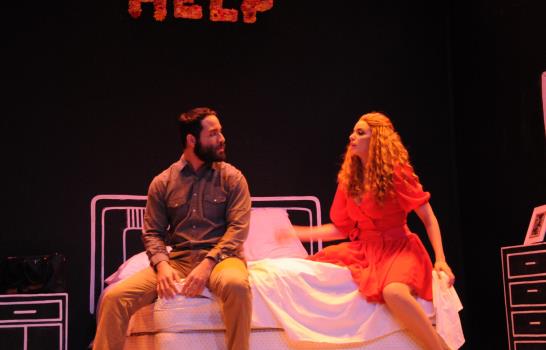 Arjona llega con su “Viaje Tour” al Palacio de los Deportes