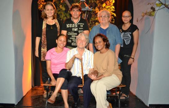 Arjona llega con su “Viaje Tour” al Palacio de los Deportes