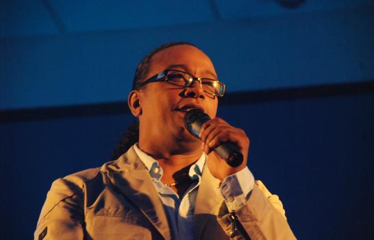 Arjona llega con su “Viaje Tour” al Palacio de los Deportes