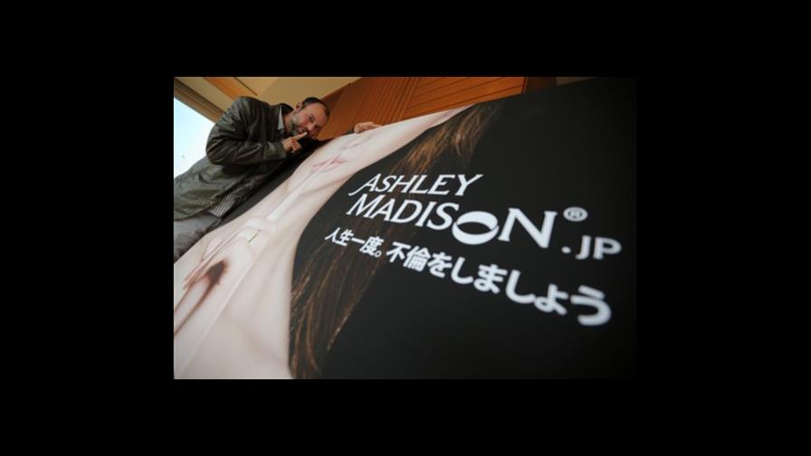 La información que se coloca en internet nunca se borra 