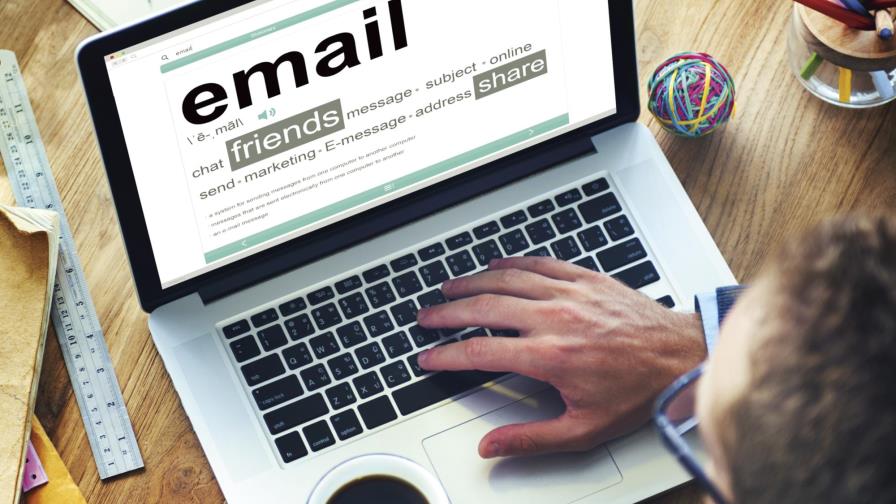 Cómo trabajar más eficientemente Cómo trabajar más eficientemente