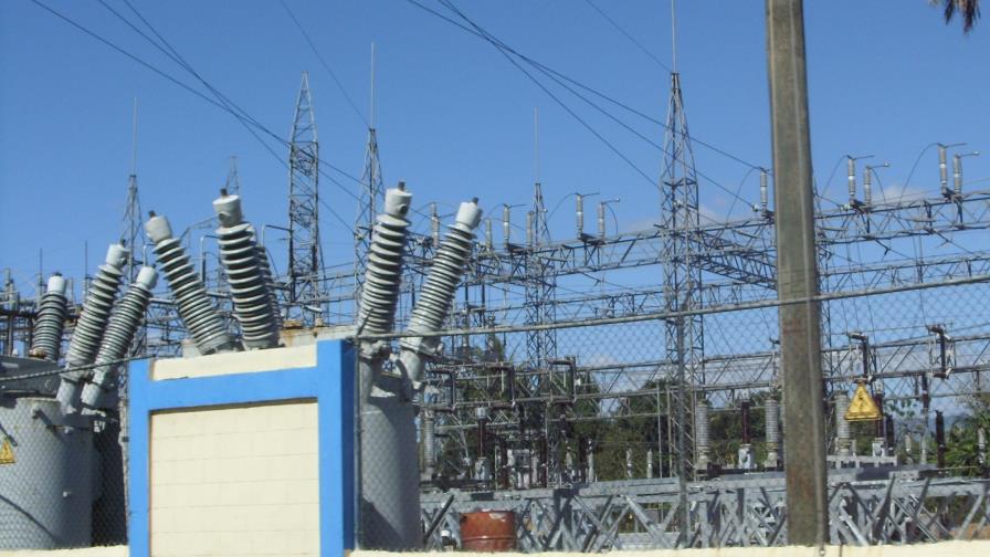 Un cambio de paradigma para el Pacto Eléctrico