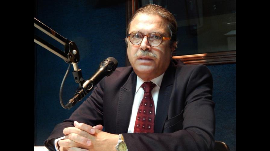 Especialista dice que hay un notable deterioro en salud cardiovascular