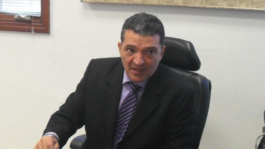 Director de Bellas Artes informa que han reajustado el salario a 132 profesores