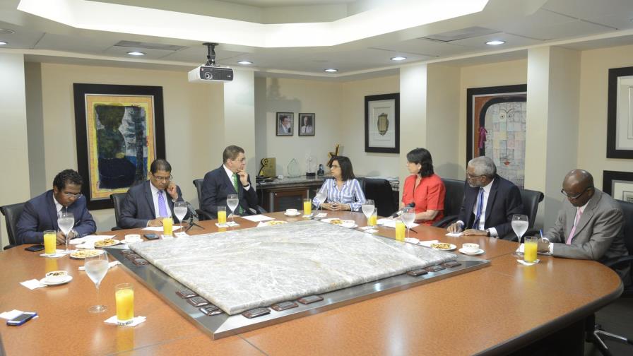 Pide simplificar burocracia para microempresas Pide simplificar burocracia para microempresas