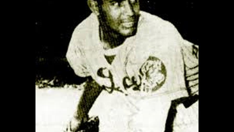 “Top Five” del Licey en la Z-101 “Top Five” del Licey en la Z-101