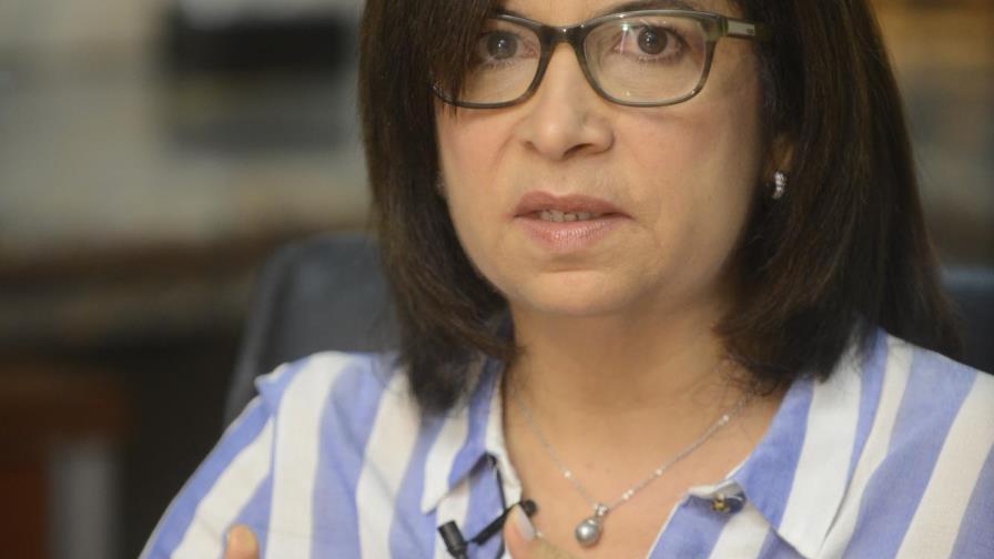 BS también lleva educación financiera a sus clientes