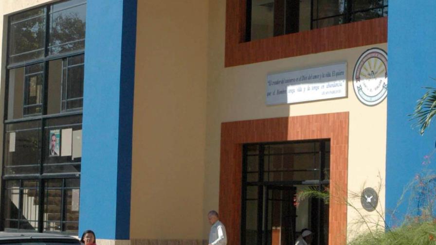 Hospitales IDSS inician hoy paro por 48 horas Hospitales IDSS inician hoy paro por 48 horas