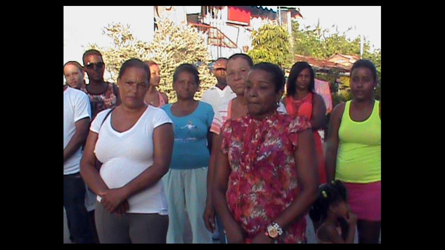 Gestionan liberación de 28 pescadores