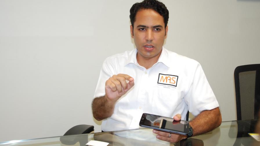 Sugieren medidas para ahorrar agua
Sugieren medidas para evitar desperdicios de agua potable