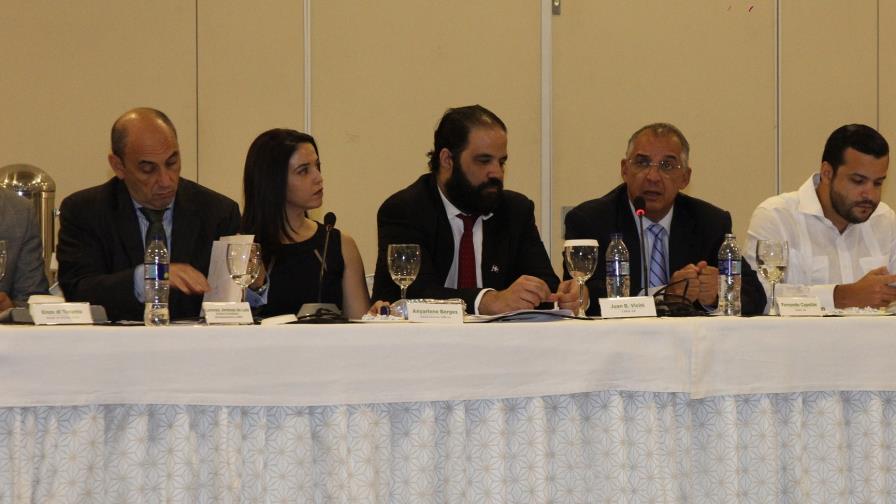 La ONU apoyará al Consejo Económico Binacional Quisqueya  