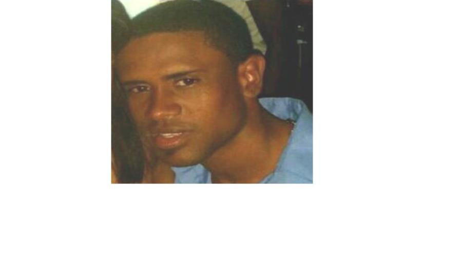 Policía: Dos rasos y un exalistado participaron en asalto en que murió Franchesca Lugo