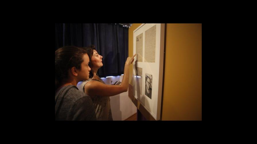 Los 10 libros más vendidos Los 10 libros más vendidos