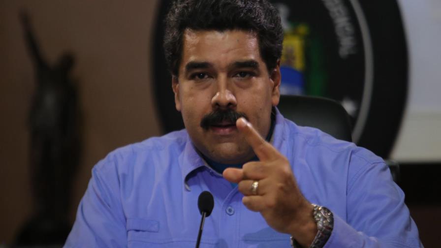 Las distorsiones económicas alientan el contrabando en la frontera entre Colombia y Venezuela Las distorsiones económicas alientan el contrabando en la frontera entre Colombia y Venezuela