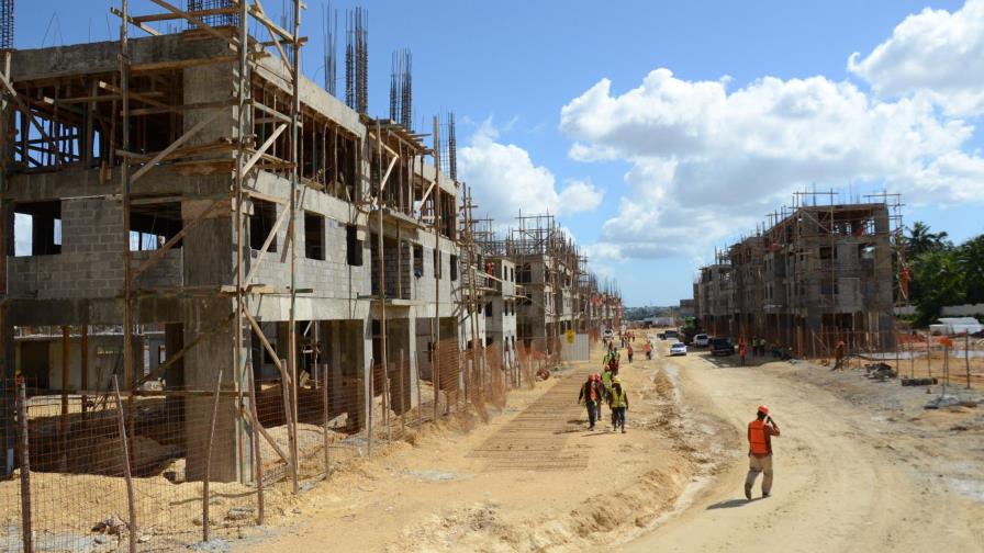 El crédito al sector privado crece 14.5% a junio 2015 El crédito al sector privado crece 14.5% a junio 2015