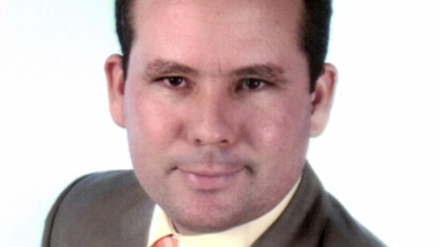 Juez de Ejecución de la Pena revela más de 100 condenados no cumplen reglas establecidas en el Distrito Nacional Juez de Ejecución de la Pena revela más de 100 condenados no cumplen reglas establecidas en el Distrito Nacional