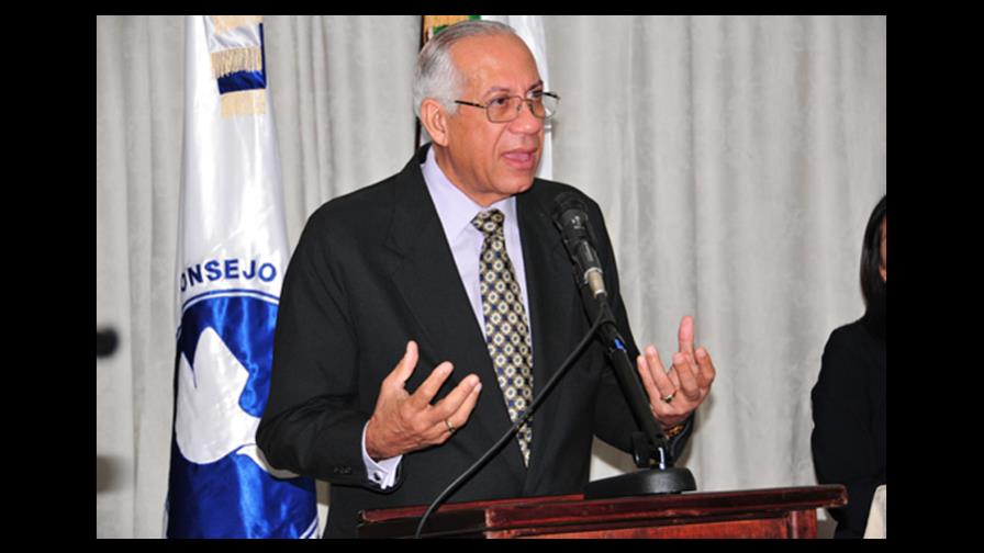 El Consejo Nacional de Drogas cree que la extradición ha perdido eficacia 