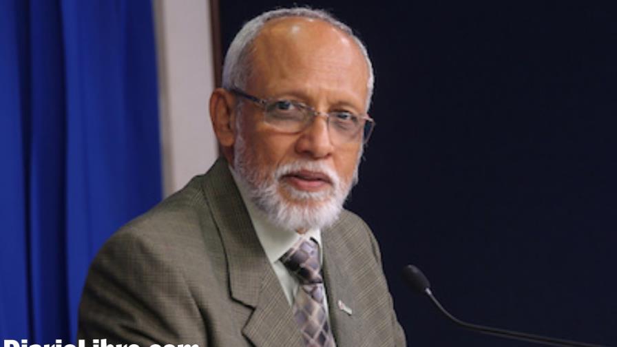 Sisalril valora como positiva reintegración de sindicatos