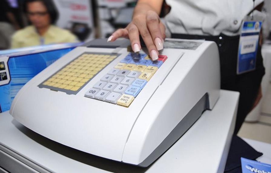 Empresarios de Santiago rechazan las impresoras fiscales de la DGII