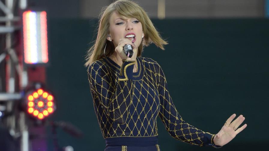 “Cuando estoy enamorada, puedo ser bastante estúpida”