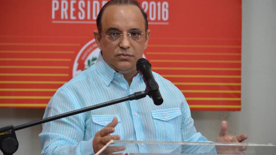 Antún Batlle será operado por lesiones cervicales en Estados Unidos