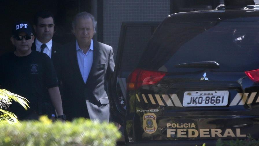 La inflación de Brasil, en su punto más alto en diez años